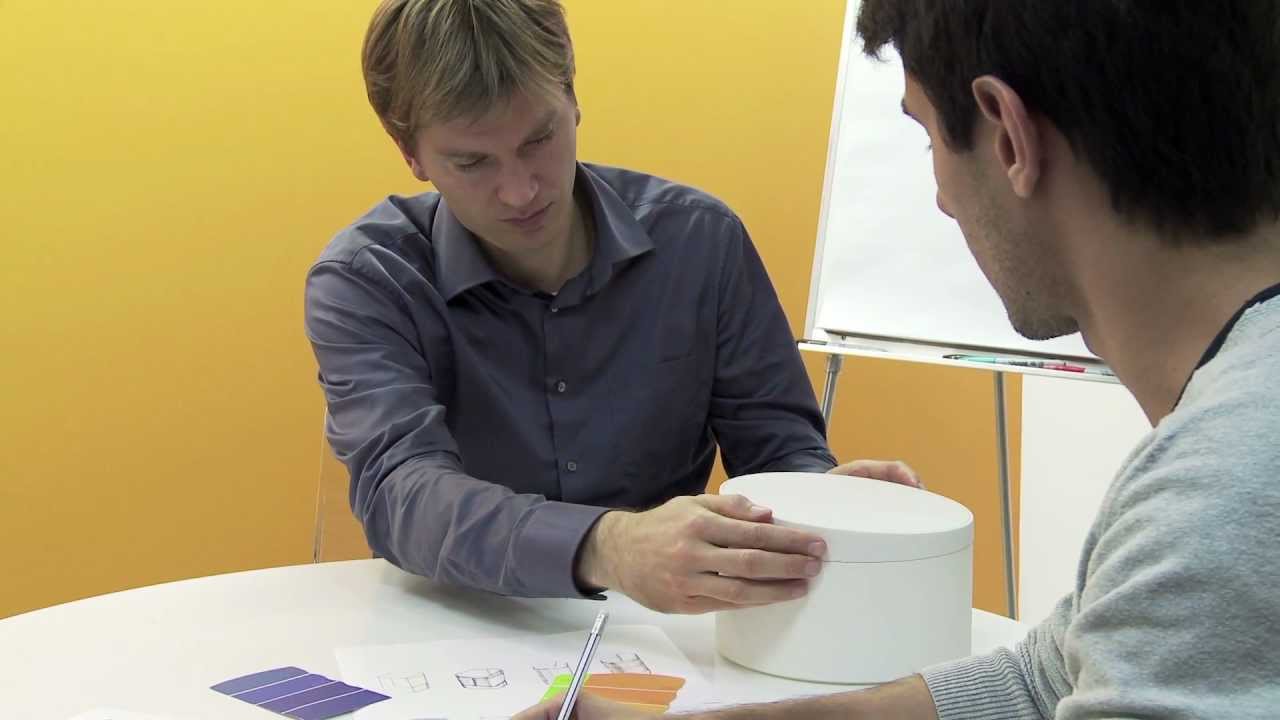 youtube placeholder image