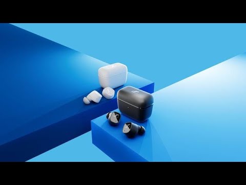 youtube placeholder image