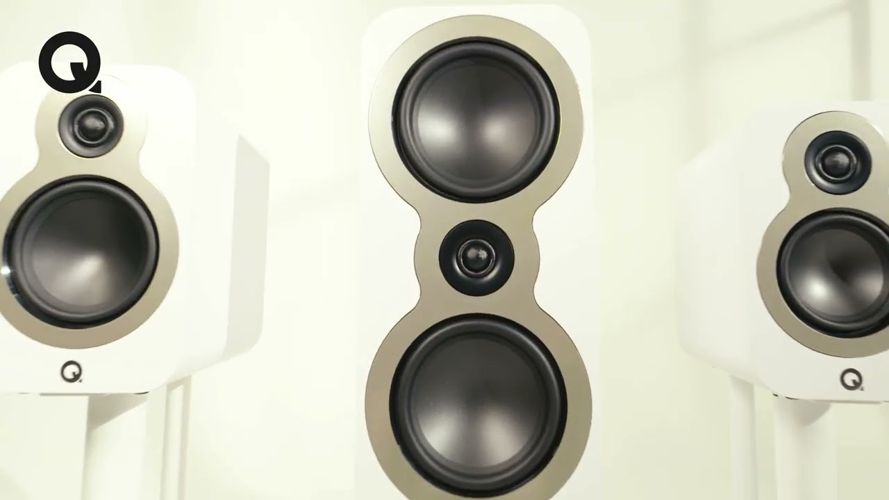 youtube placeholder image