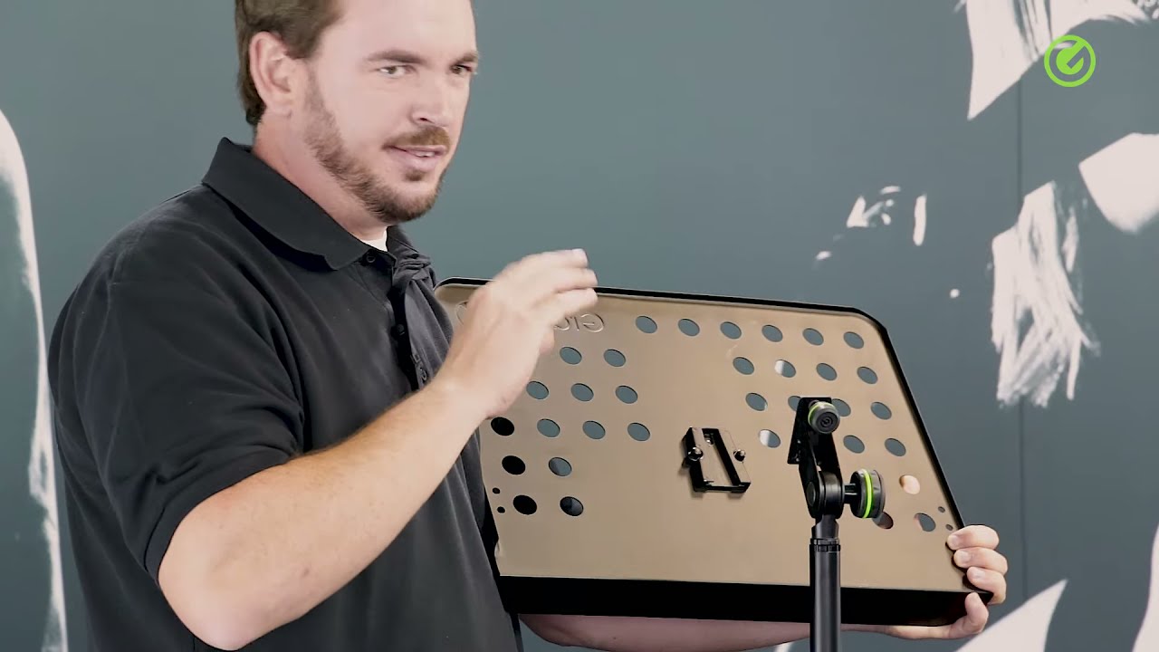 youtube placeholder image