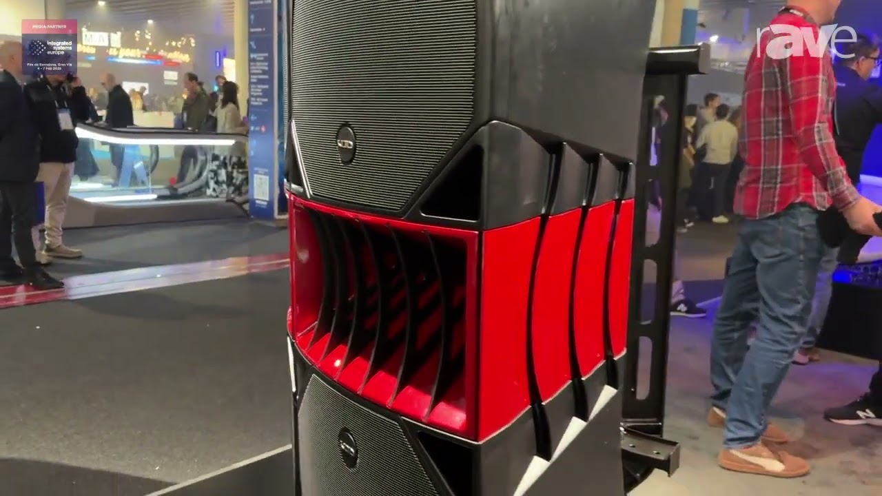 youtube placeholder image