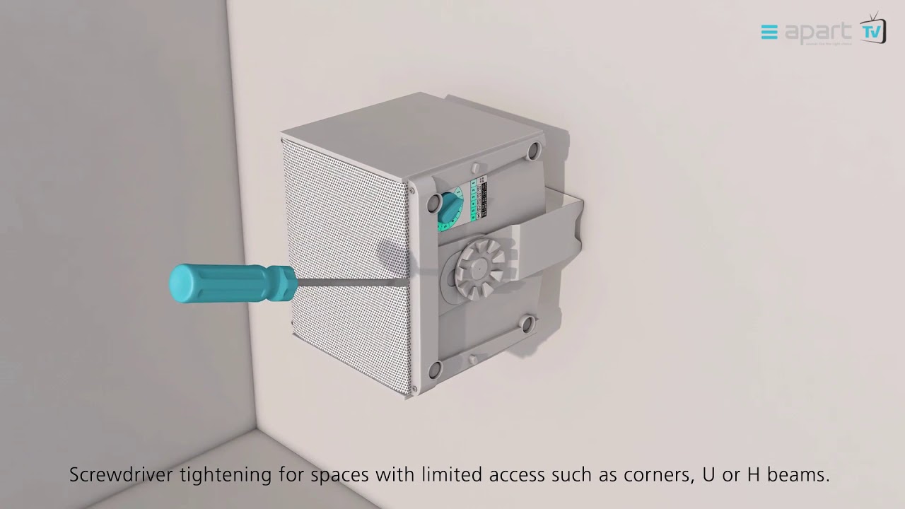 youtube placeholder image