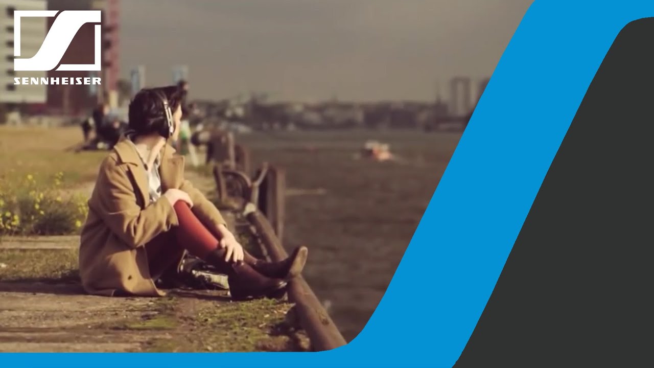 youtube placeholder image