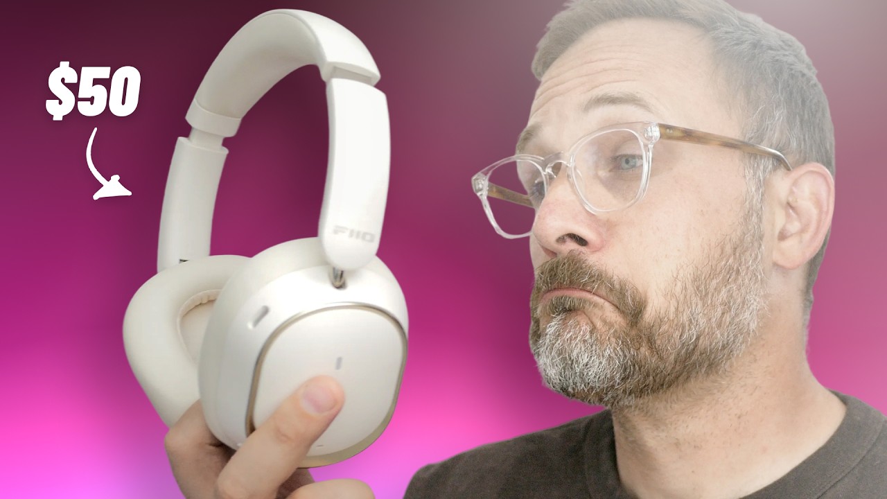 youtube placeholder image