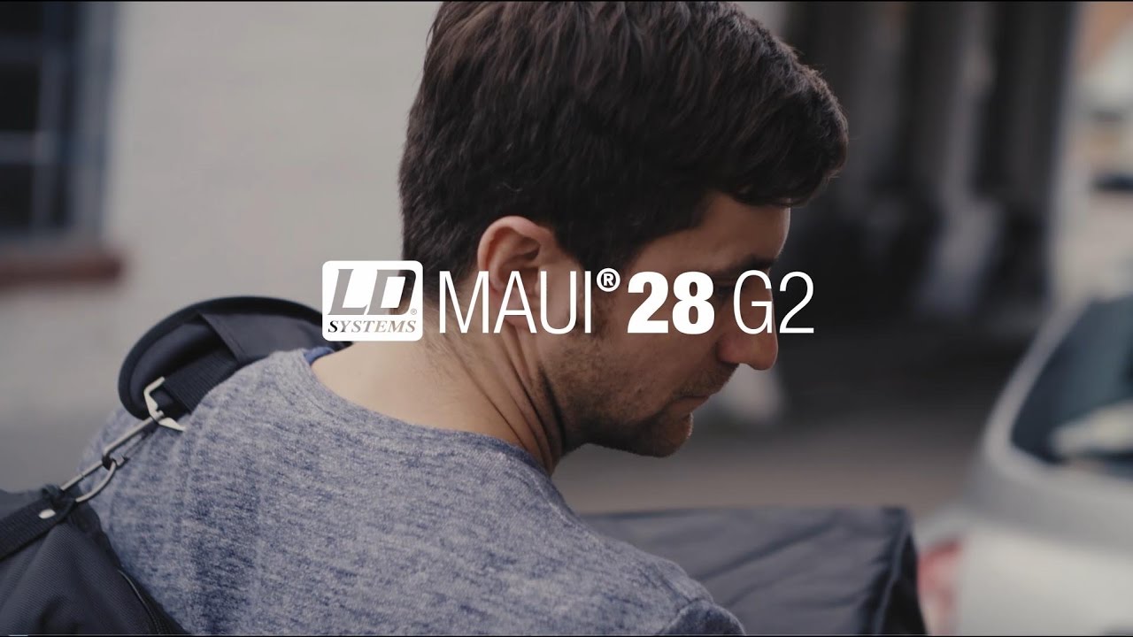 youtube placeholder image