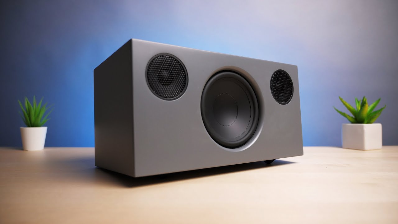 youtube placeholder image