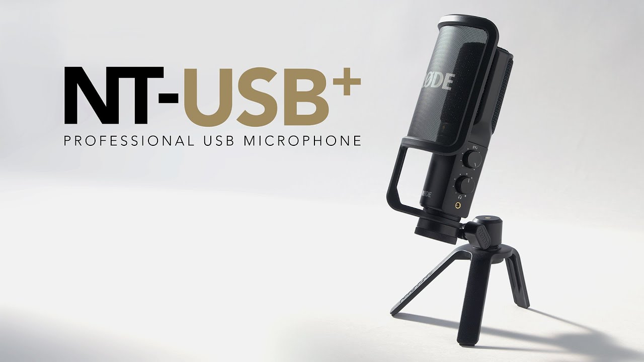 youtube placeholder image