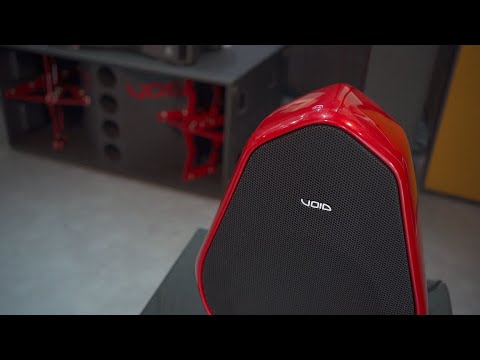 youtube placeholder image