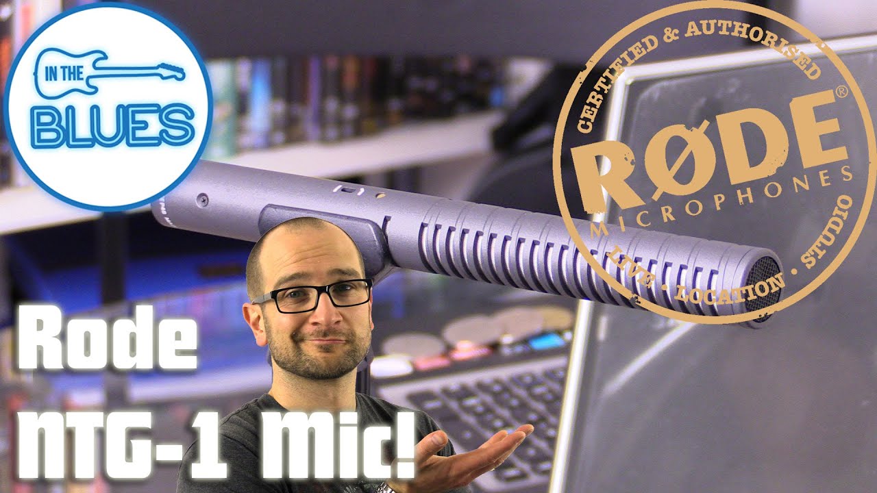 youtube placeholder image