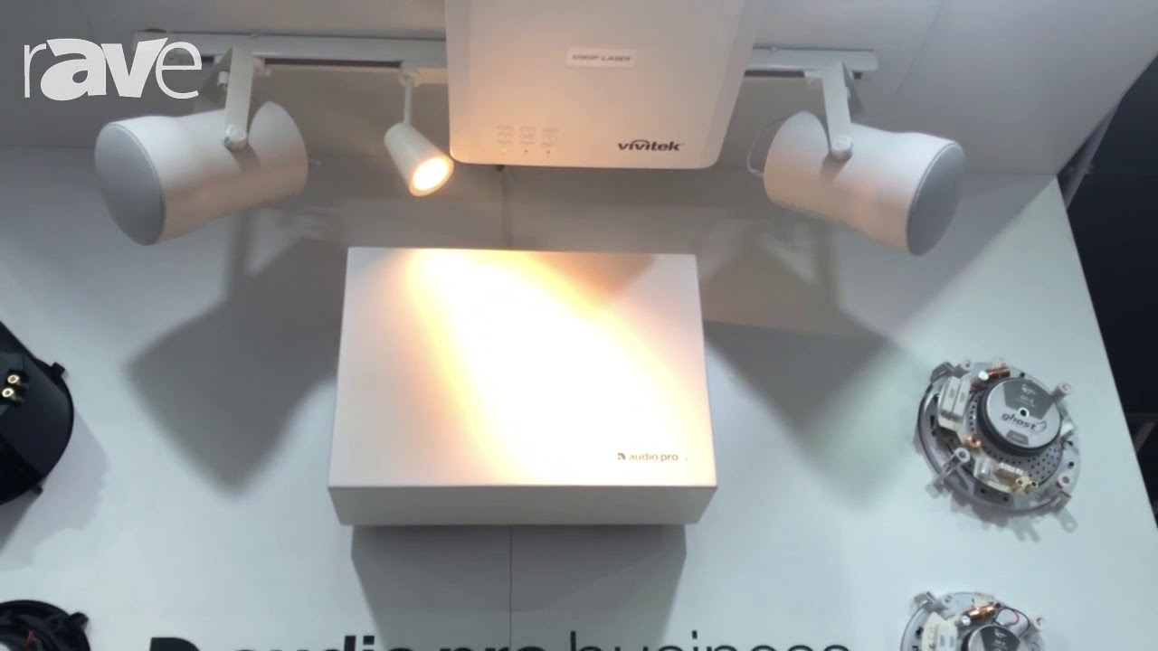 youtube placeholder image