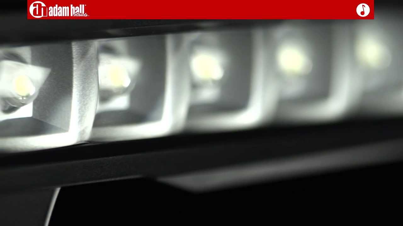 youtube placeholder image