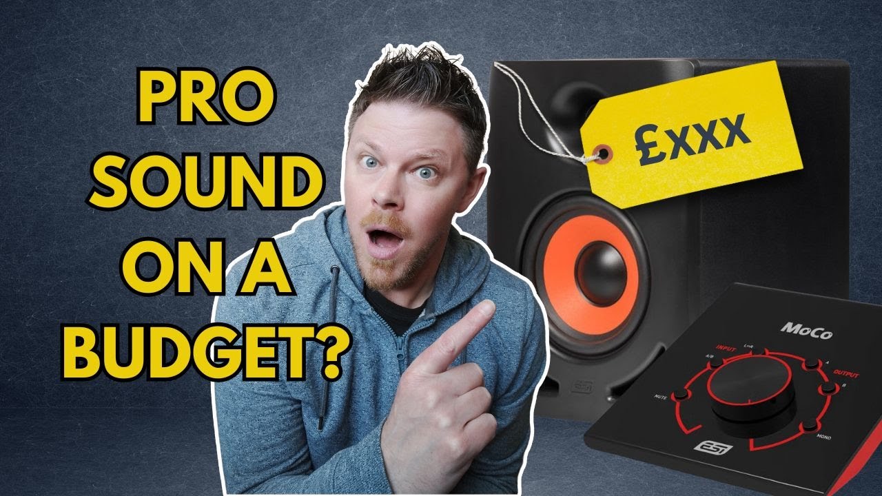 youtube placeholder image