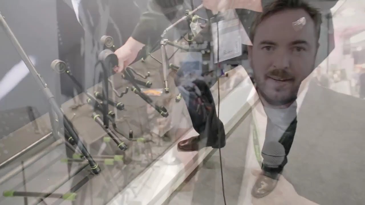youtube placeholder image
