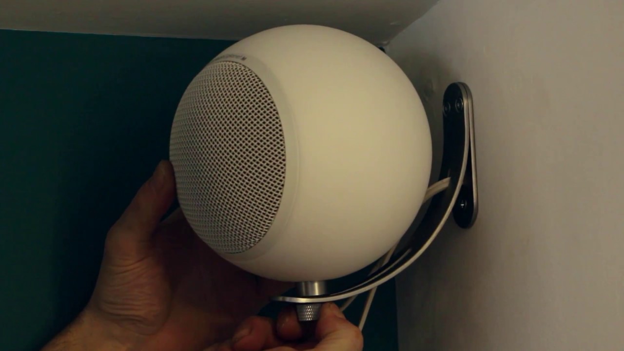 youtube placeholder image