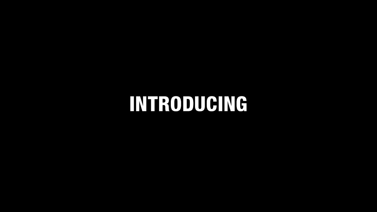 youtube placeholder image