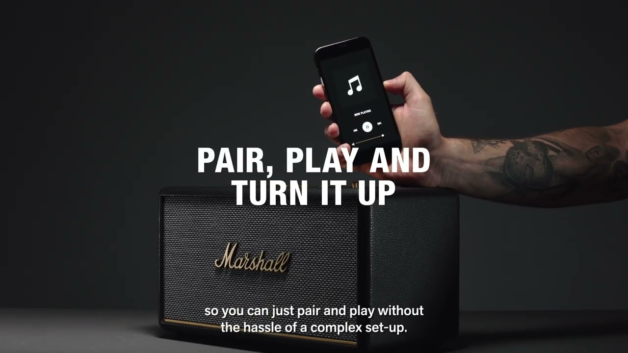 youtube placeholder image