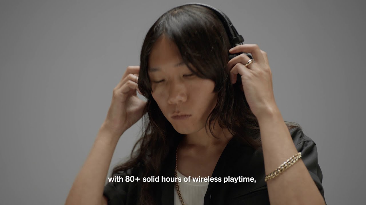youtube placeholder image