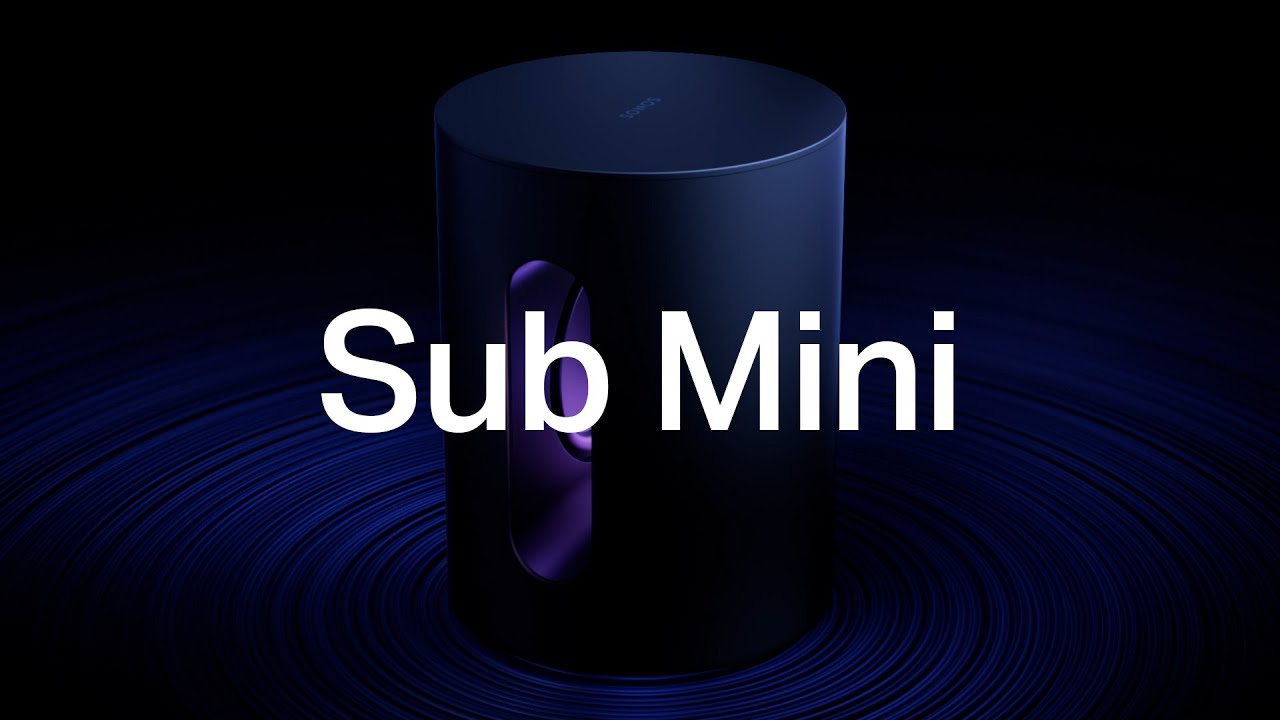youtube placeholder image