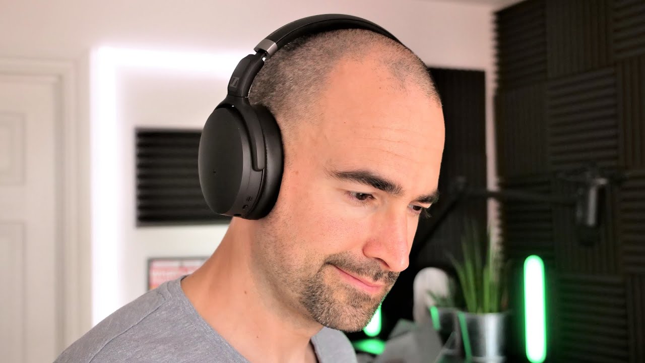 youtube placeholder image