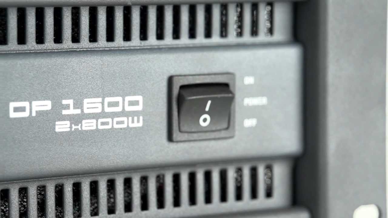 youtube placeholder image