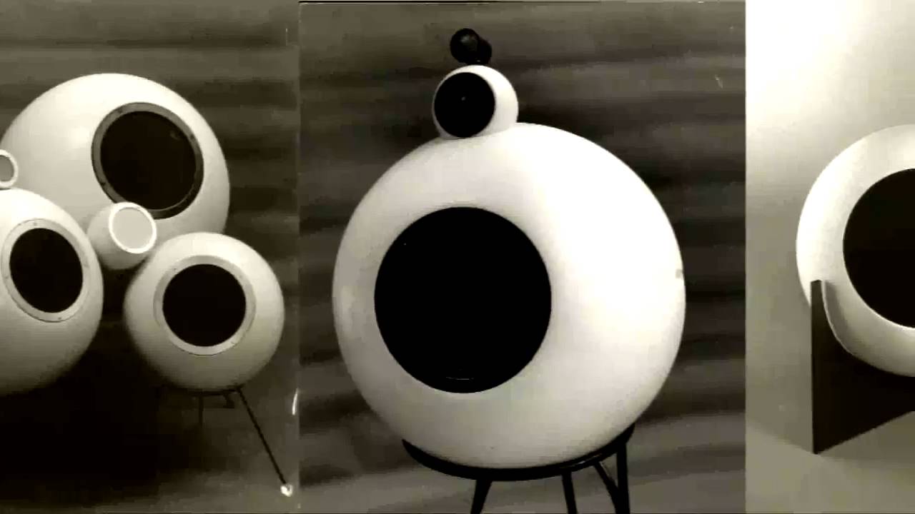 youtube placeholder image