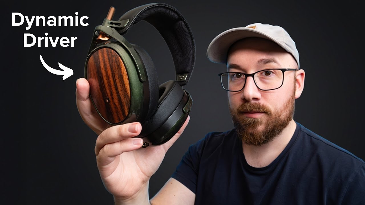 youtube placeholder image